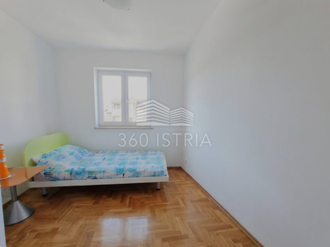 Flat For sale - Istarska Poreč