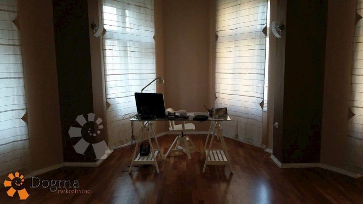 Apartmán na predaj 161 m² – Potok