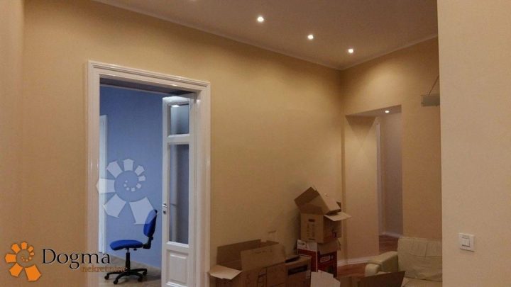 Appartamento In vendita - Primorsko-goranska Rijeka - foto 3/6