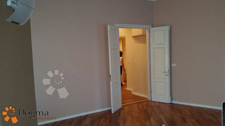 Appartamento In vendita - Primorsko-goranska Rijeka - foto 4/6
