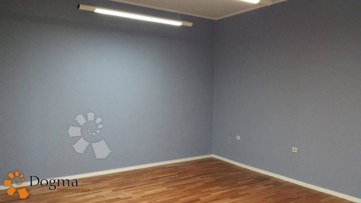 Appartamento In vendita - Primorsko-goranska Rijeka - foto 5/6