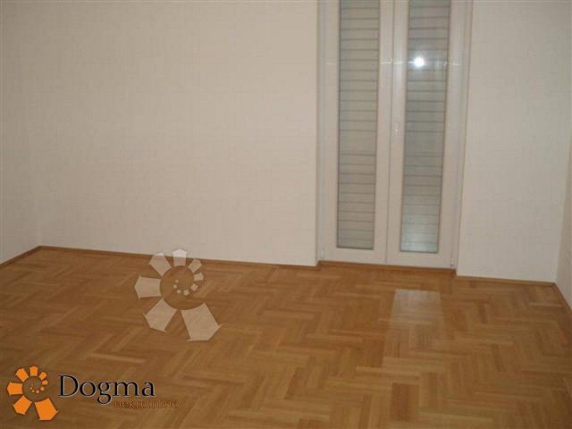 Apartma Naprodaj - Primorsko-goranska Krk - foto 5/8