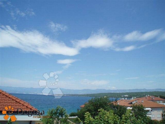 Apartma Naprodaj - Primorsko-goranska Krk - foto 3/8