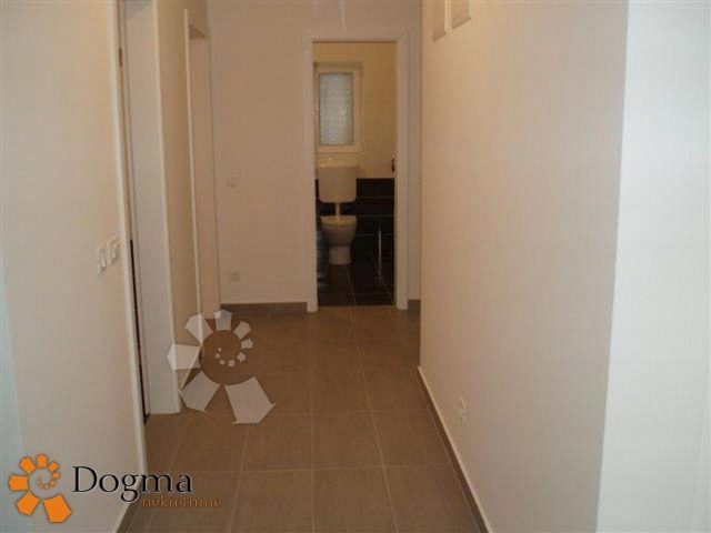 Apartma Naprodaj - Primorsko-goranska Krk - foto 5/8