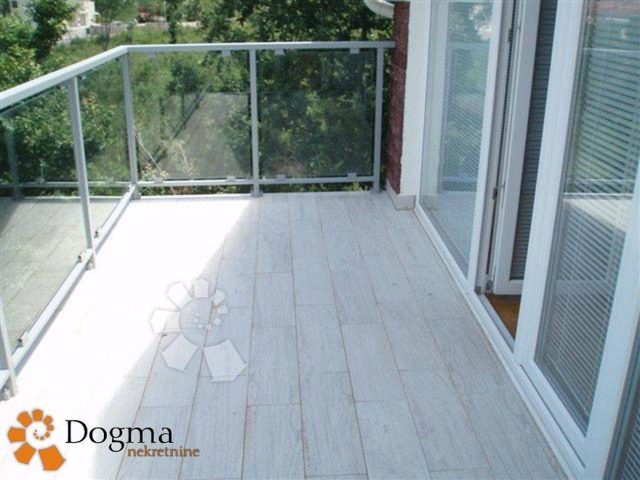 Apartma Naprodaj - Primorsko-goranska Krk - foto 2/8