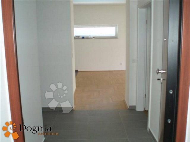 Apartma Naprodaj - Primorsko-goranska Krk - foto 3/8