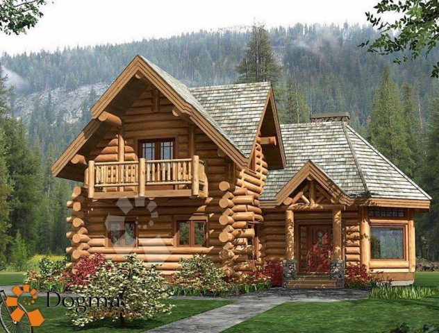 Pozemek na prodej 5600 m² – Permani