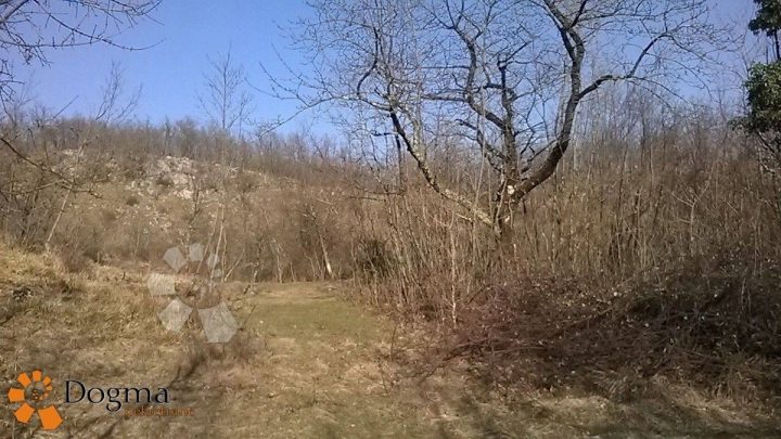 Land For sale - Primorsko-goranska Matulji - foto 2/3