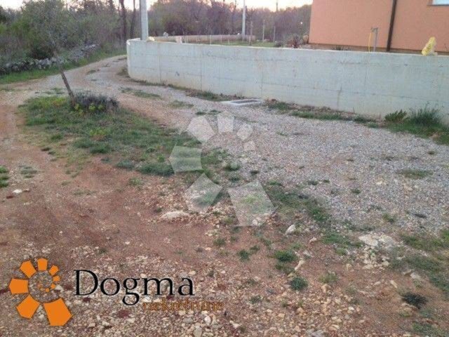 Land For sale - Primorsko-goranska Krk - foto 3/4