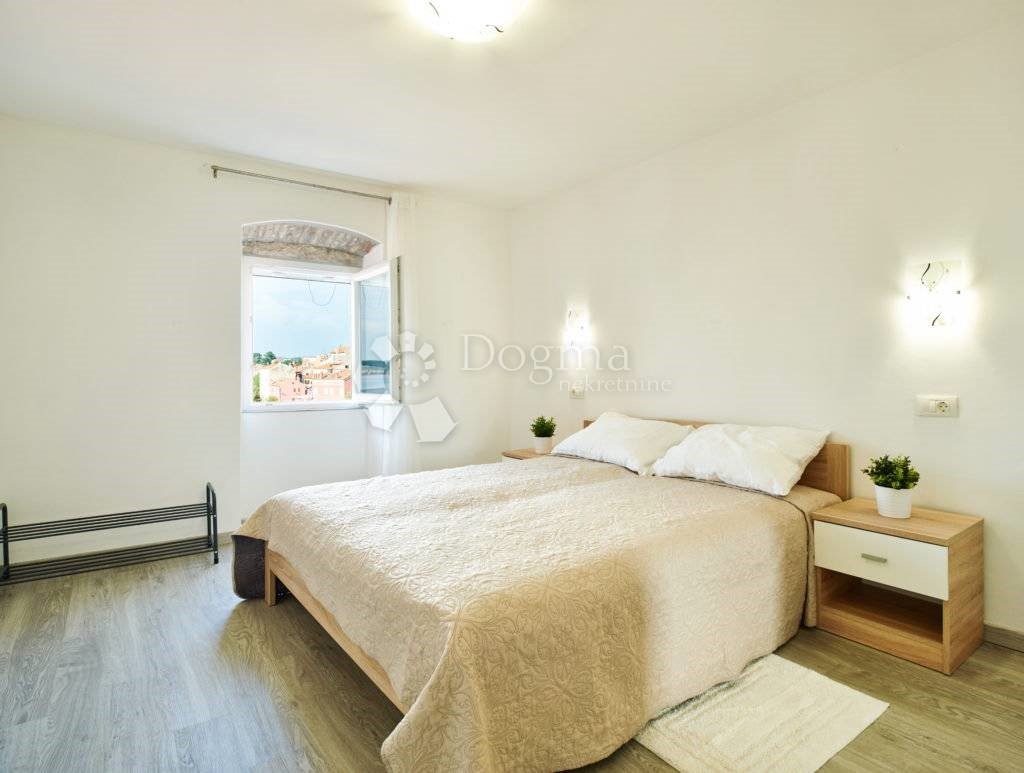 Apartment Zu verkaufen - ISTARSKA  ROVINJ 