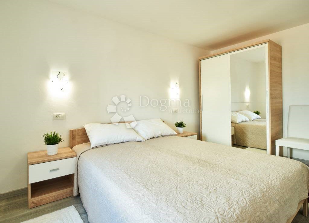 Apartment Zu verkaufen - ISTARSKA  ROVINJ 
