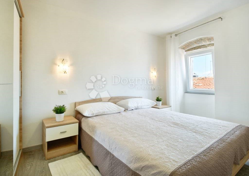 Apartment Zu verkaufen - ISTARSKA  ROVINJ 