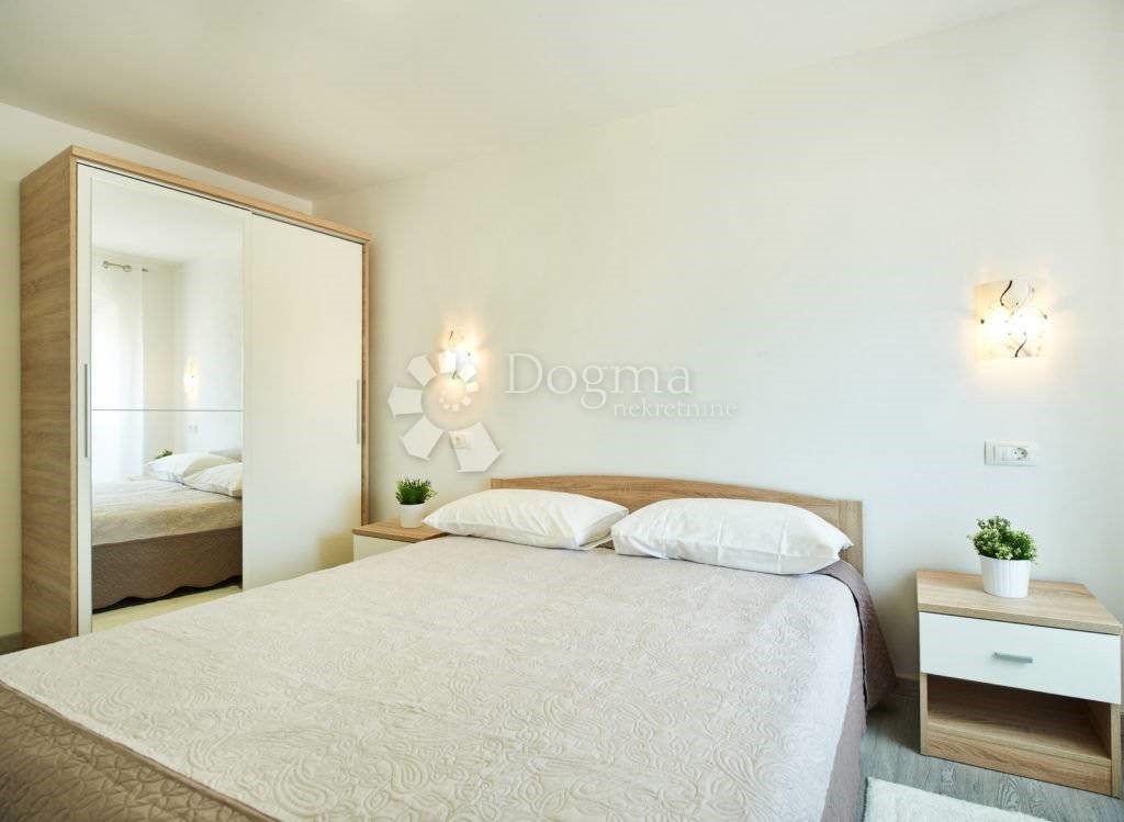 Apartment Zu verkaufen - ISTARSKA  ROVINJ 