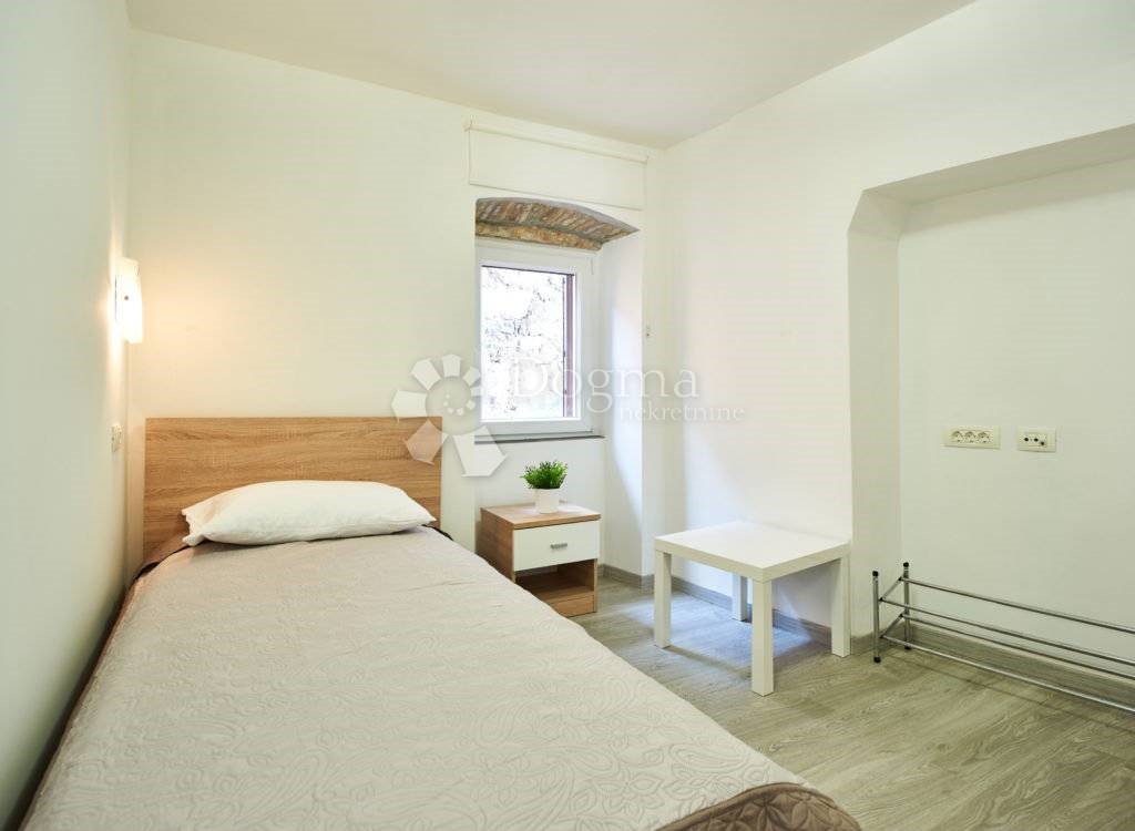 Apartment Zu verkaufen - ISTARSKA  ROVINJ 