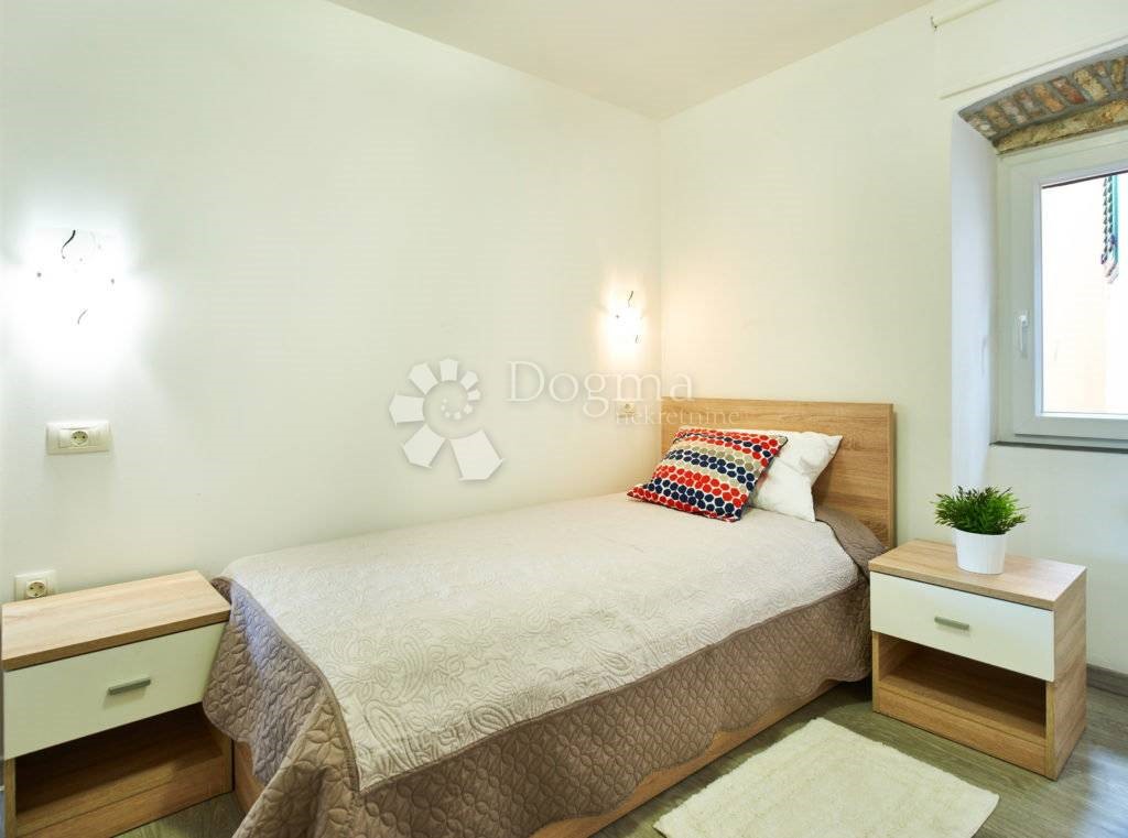 Apartment Zu verkaufen - ISTARSKA  ROVINJ 
