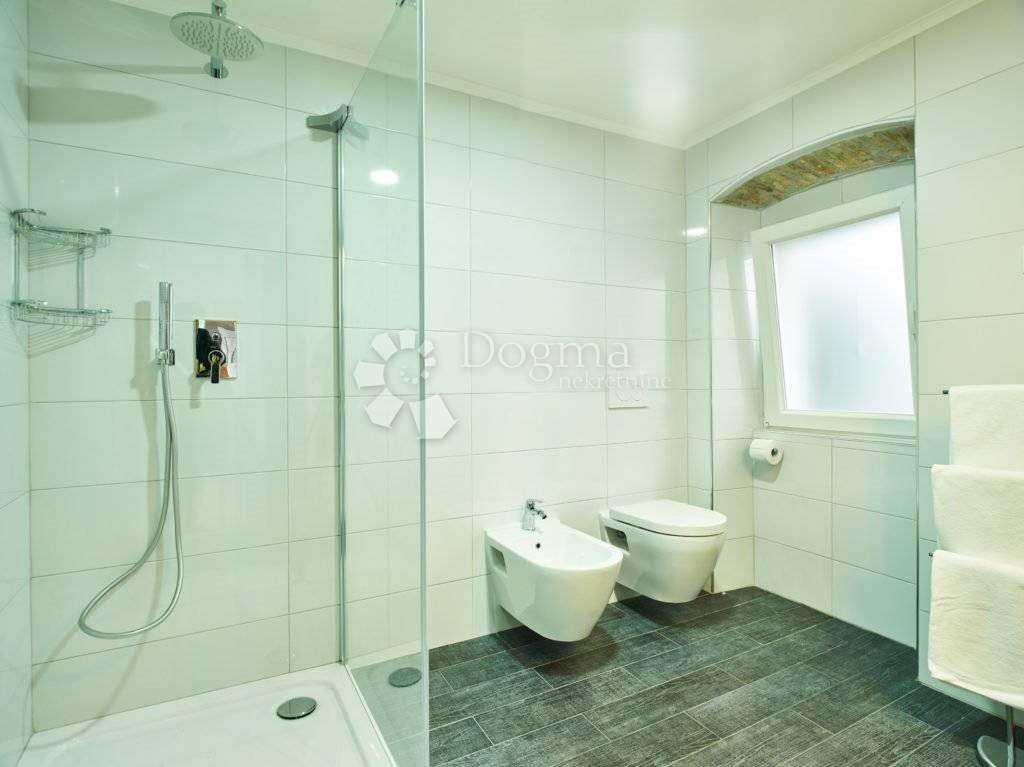 Apartment Zu verkaufen - ISTARSKA  ROVINJ 