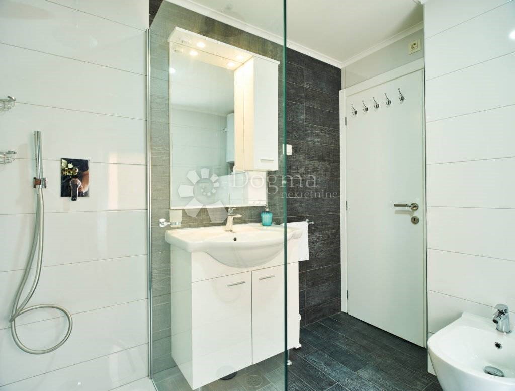 Apartment Zu verkaufen - ISTARSKA  ROVINJ 