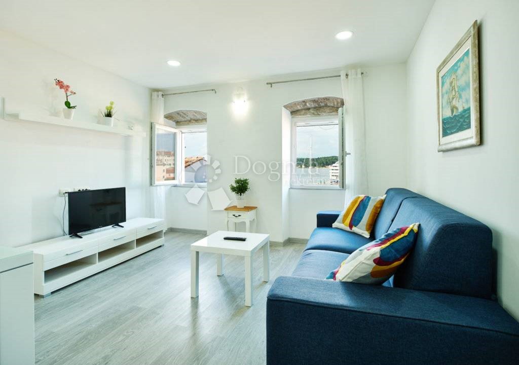 Apartment Zu verkaufen - Istarska Rovinj - foto 2/25
