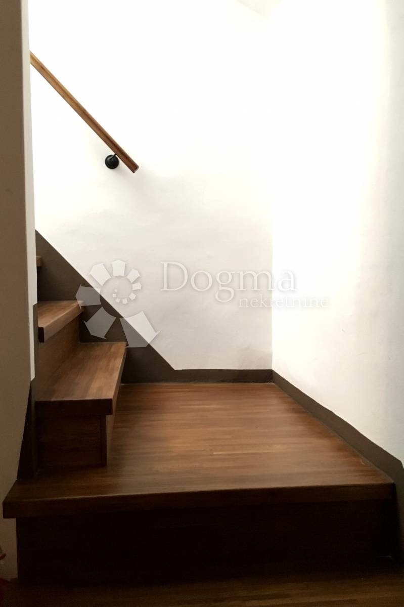 Apartment Zu verkaufen - ISTARSKA  ROVINJ 