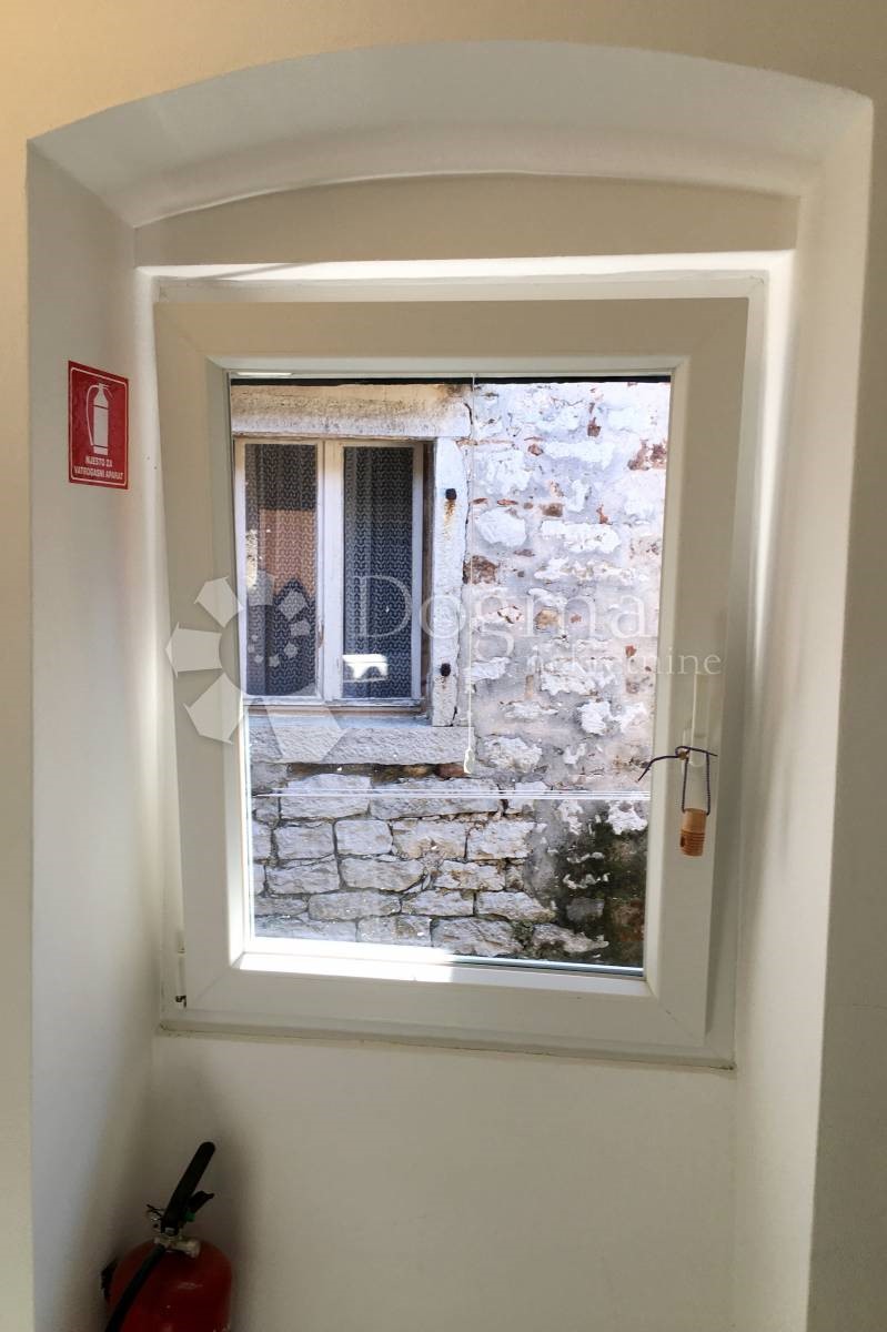 Apartment Zu verkaufen - ISTARSKA  ROVINJ 