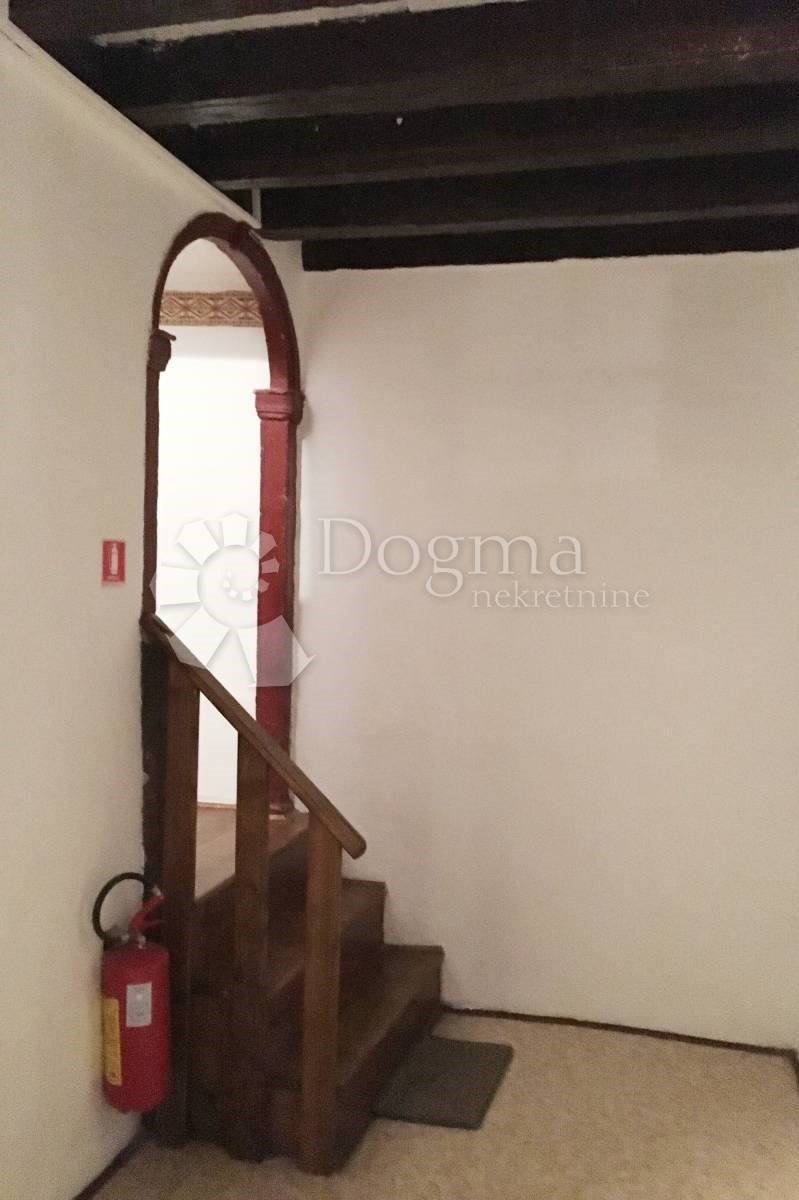 Apartment Zu verkaufen - ISTARSKA  ROVINJ 