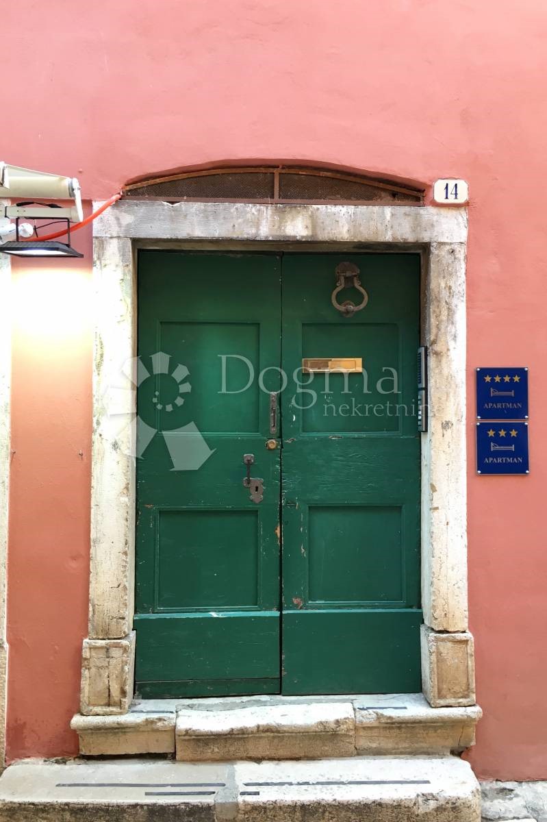 Apartment Zu verkaufen - ISTARSKA  ROVINJ 