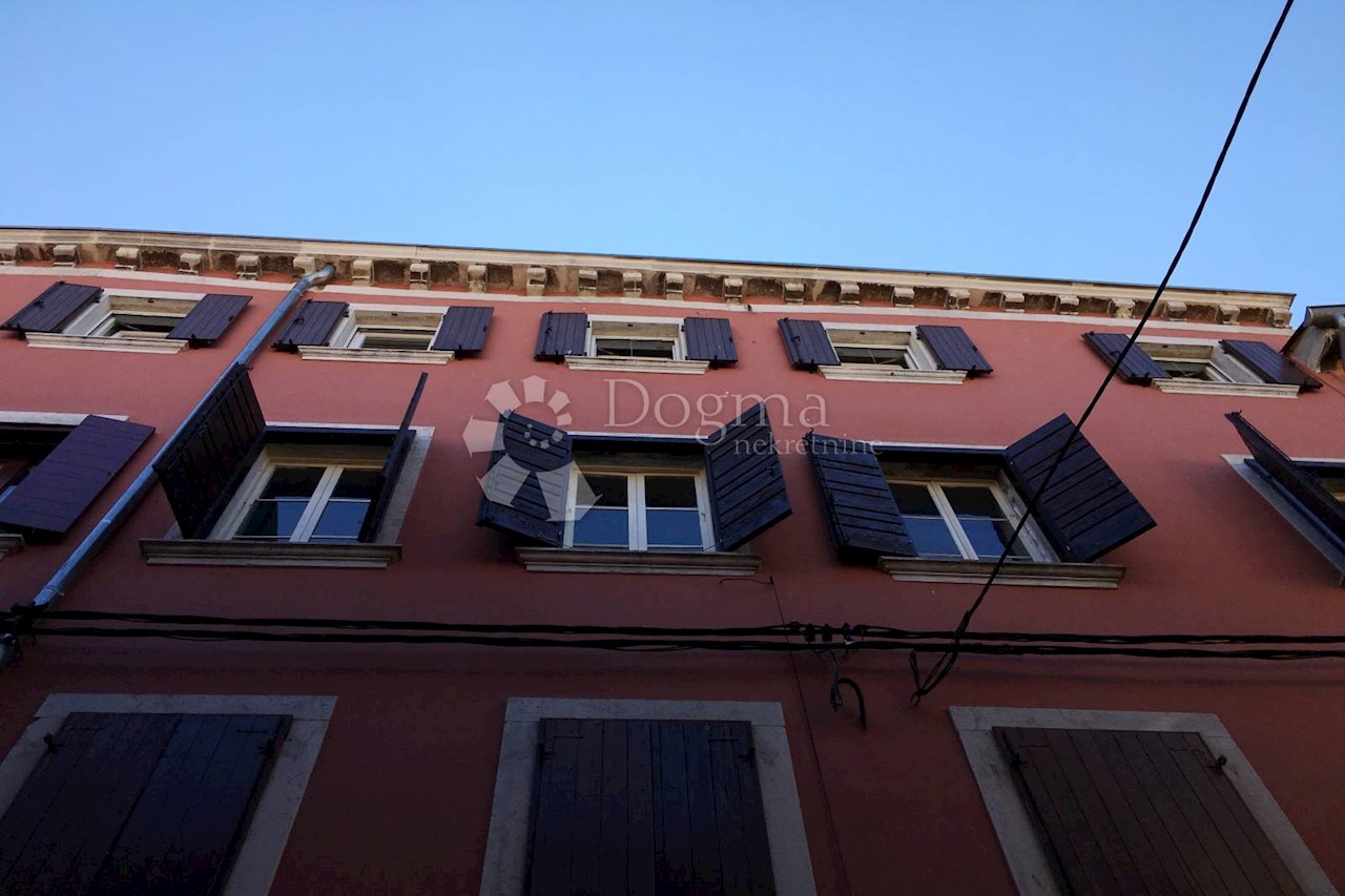 Apartment Zu verkaufen - ISTARSKA  ROVINJ 