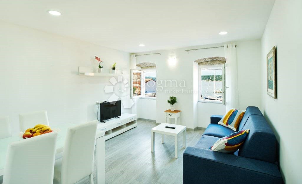 Apartment Zu verkaufen - Istarska Rovinj - foto 3/25