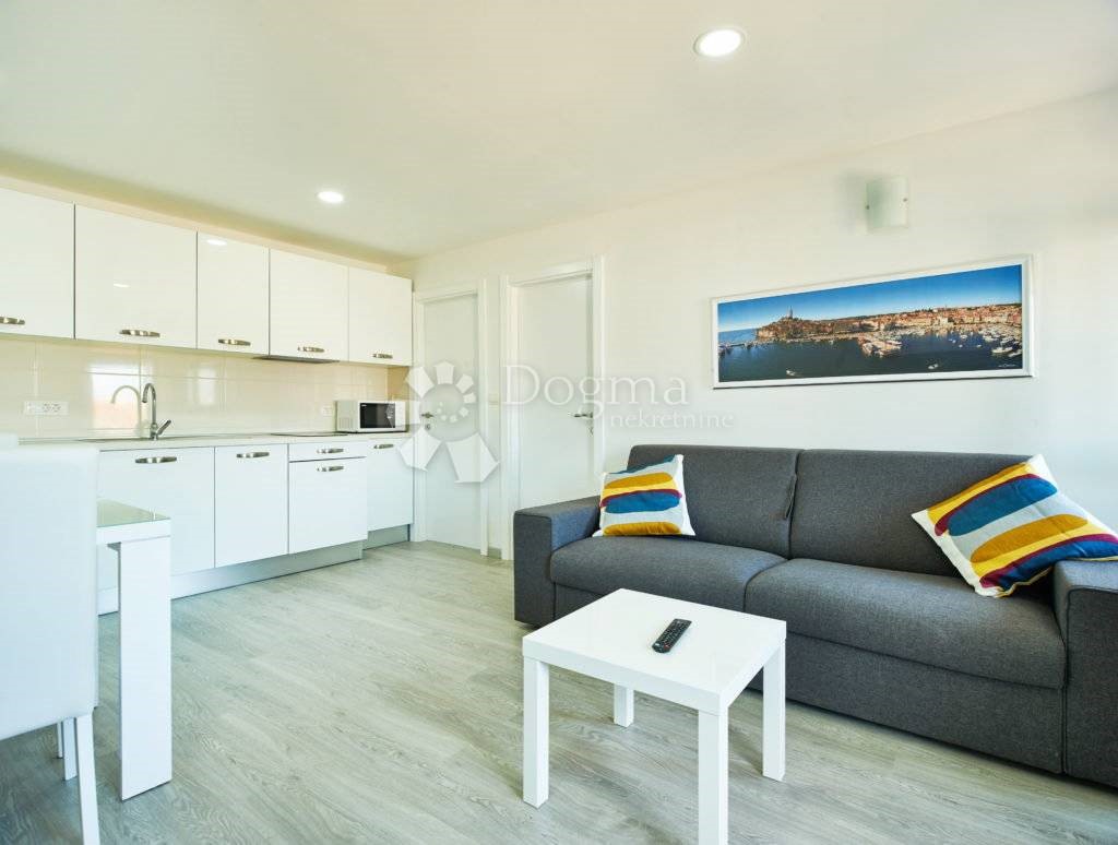 Apartment Zu verkaufen - Istarska Rovinj - foto 4/25