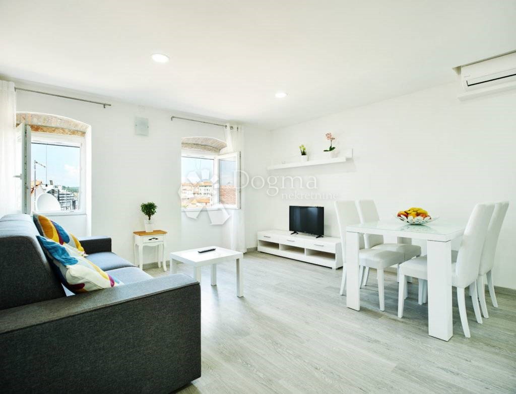 Apartment Zu verkaufen - ISTARSKA  ROVINJ 