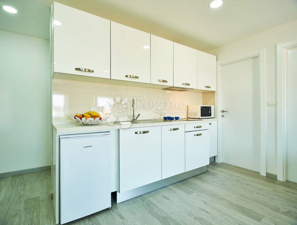 Apartment Zu verkaufen - ISTARSKA  ROVINJ 