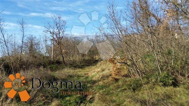 Terreno In vendita MARČELJI