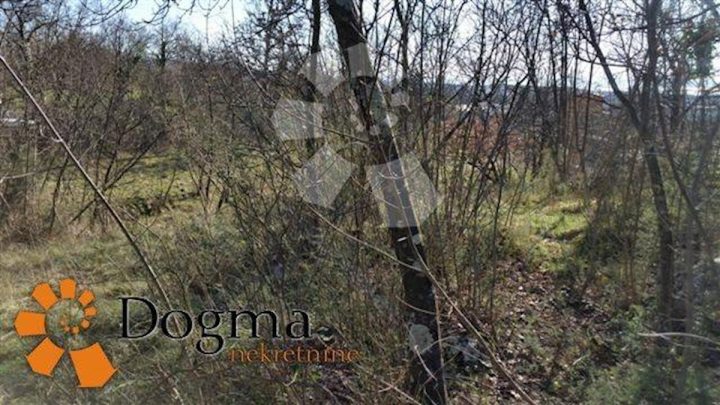 Pozemek Na prodej - Primorsko-goranska Viškovo - foto 2/2