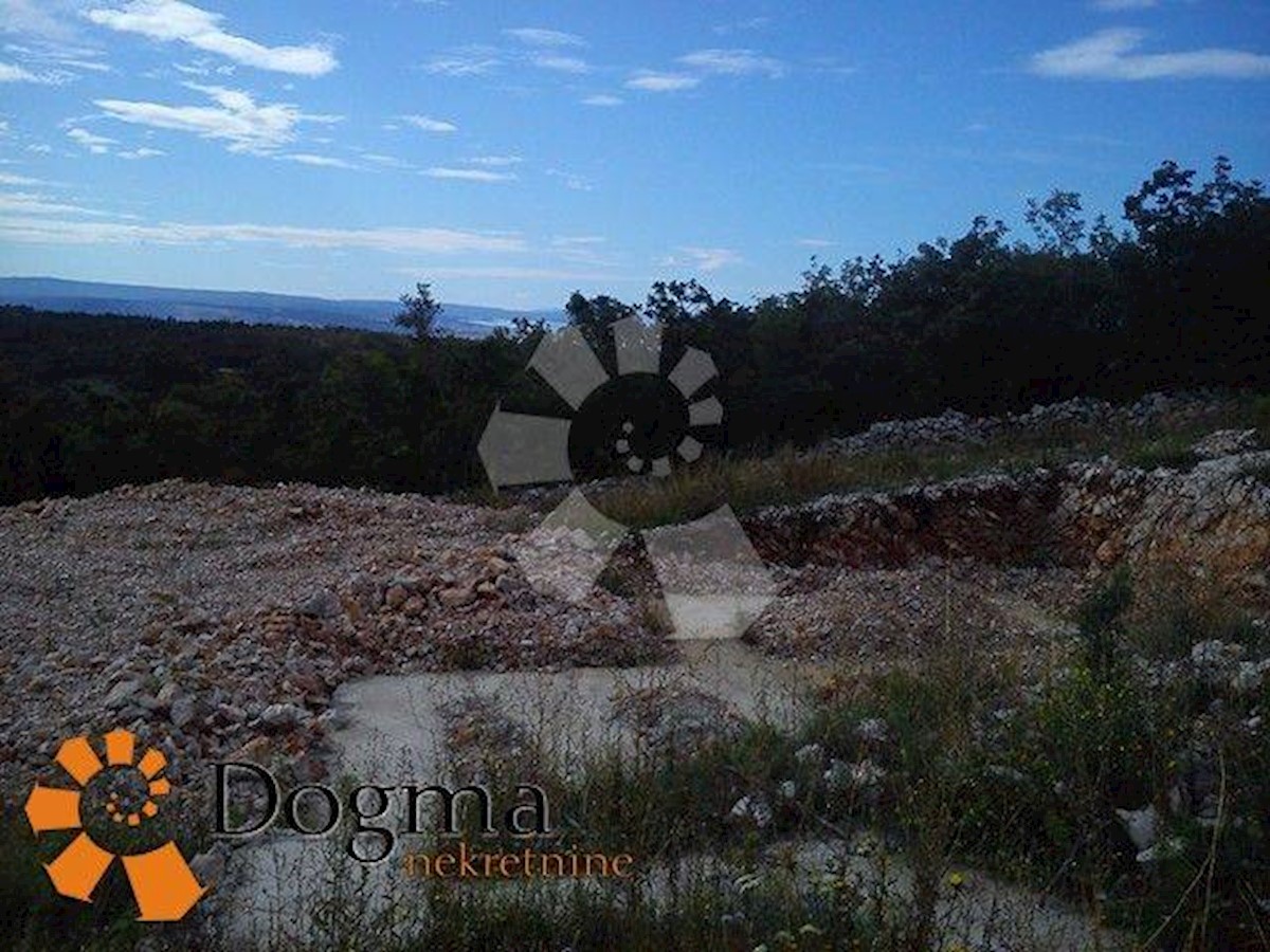 Land For sale KRASICA