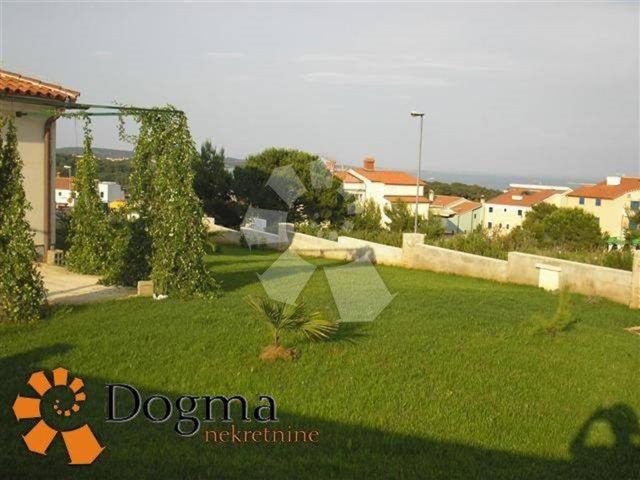 Casa In vendita - Istarska Medulin - foto 2/5