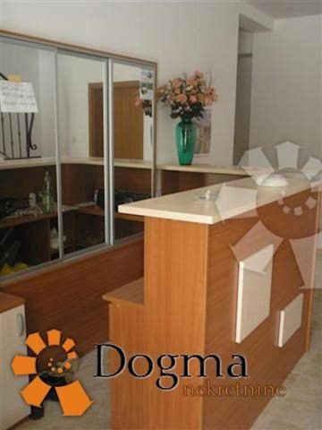 Casa In vendita - Istarska Medulin - foto 3/5