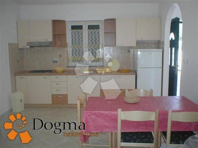 Casa In vendita - Istarska Medulin - foto 4/5