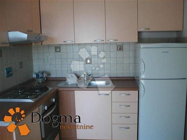 Casa In vendita - Istarska Medulin - foto 5/5