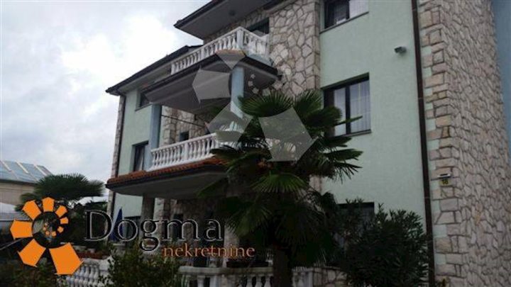 Casa In vendita VIŠKOVO