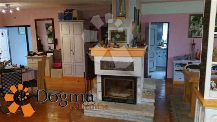 House For sale - Primorsko-goranska Viškovo - foto 2/6