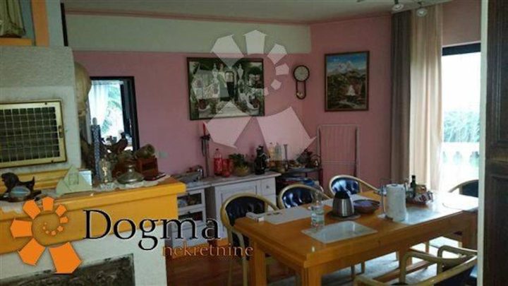 House For sale - Primorsko-goranska Viškovo - foto 3/6