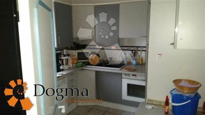 House For sale - Primorsko-goranska Viškovo - foto 4/6