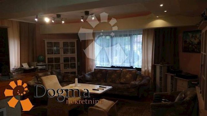 House For sale - Primorsko-goranska Viškovo - foto 5/6