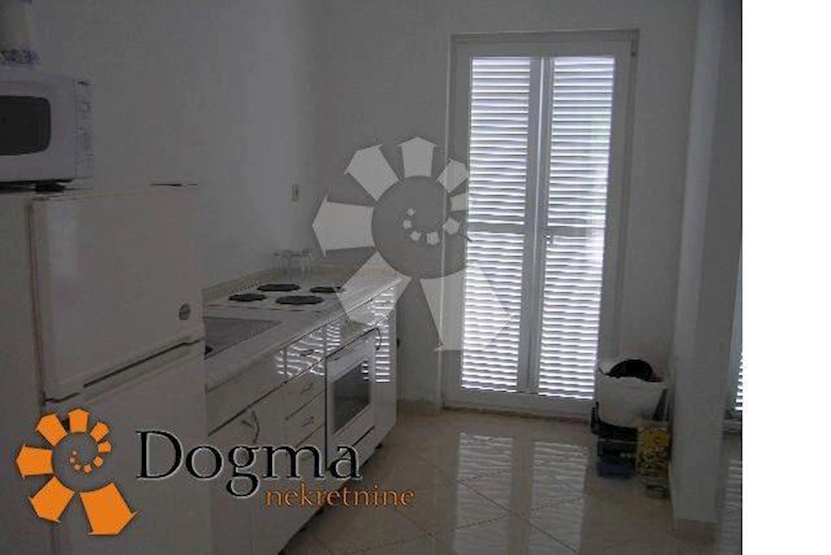 Apartma Na predaj - PRIMORSKO-GORANSKA  OPATIJA 