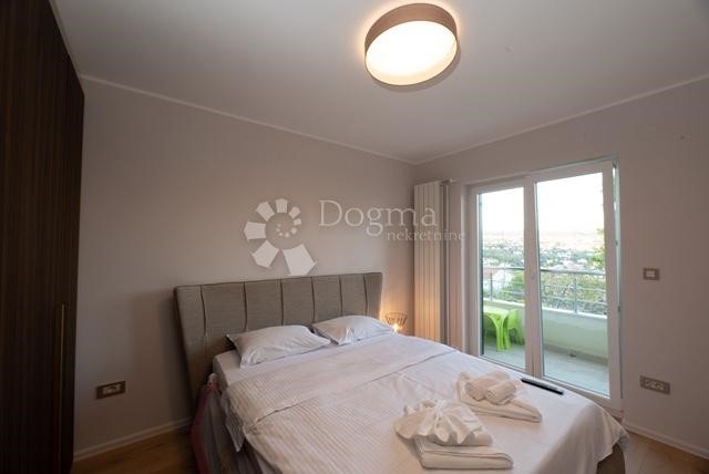 Apartmán Na predaj - PRIMORSKO-GORANSKA  OPATIJA 