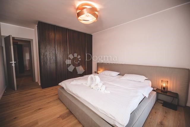 Apartmán Na predaj - PRIMORSKO-GORANSKA  OPATIJA 