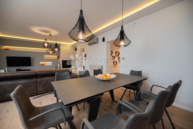 Apartment Zu verkaufen - PRIMORSKO-GORANSKA  OPATIJA 