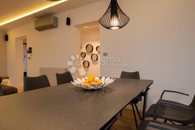 Apartment Zu verkaufen - PRIMORSKO-GORANSKA  OPATIJA 