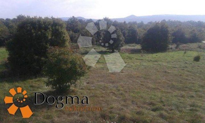 Terrain À vendre - Istarska Labin - foto 2/2