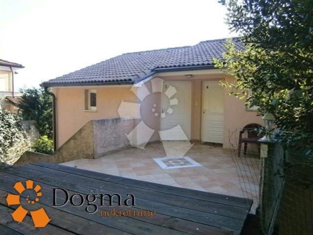 Dom Na sprzedaż - Primorsko-goranska Opatija - foto 2/9